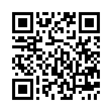 QR Code for 384vRGj5rEWBCRLuzsDCc2cQPKFgKA2QyB