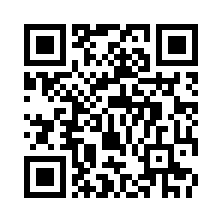 QR Code for 384vV1Z5qFPokvNt5ob1kfiZwrnBENBjWq
