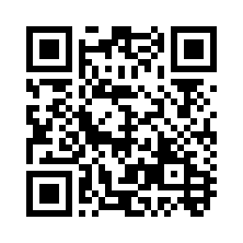 QR Code for 384va8G3xC2PSSbLhwRvD733YCCh2pMHDC