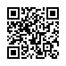 QR Code for 384vb6WjTrx4YmbpCMwVhZTDWFqq7WAj69