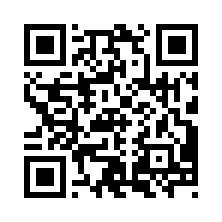 QR Code for 384vbCYH7QedaHdRpBUxmEZHuJGw1bGWEK