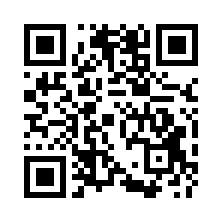 QR Code for 384vbqXEiXZQqpcydwUPnutMqCAMABh6rT