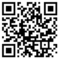 QR Code for 384vhUbQHNf2Y9WQbEbXRi89Gj2tTASiMM