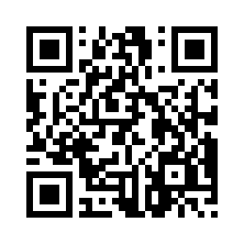 QR Code for 384vnjVBYZhQ5KGG6MFCXb2cinoR3FLSJD