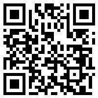 QR Code for 384vs5cAt1AiCo5Knk1AUqFfua2THRtwgH