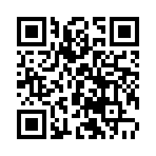 QR Code for 384vtB3ywCnTAzeF2son5UfLGf8n6JiDH2
