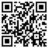 QR Code for 384vy5uhjky59nNobJSNEiKBs51EDeiRJi