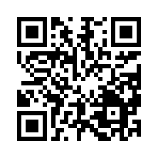 QR Code for 384w3Cmk4FC3weSPTbLwuC1wzEt2zmduMN