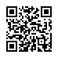 QR Code for 384w3jBSSkQDHXQa1Y4eqBQkKPTr1Dpypt