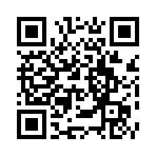 QR Code for 384wALHv5Fza9DnNNnHhjcGSfBBZVMVRtr