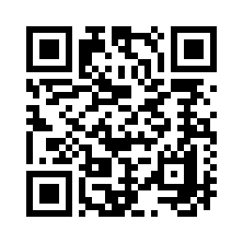 QR Code for 384wFqUvVSDFqPSmHd6o9K2Rd1i45yDBCb