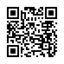QR Code for 384wJQLRpMVwfnpP9wxEHspmSA2LMhJa8x