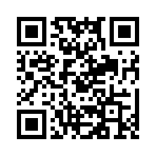 QR Code for 384wSajAw5n3FQ2sF8UMwf4QB1xRAkPQHP