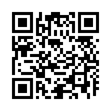 QR Code for 384wisHPZP43gSqPftw49YrduFcrsUR22y