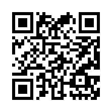 QR Code for 384wxA1FRBdYAaDRwq2aYucT7B6sRZRDpC