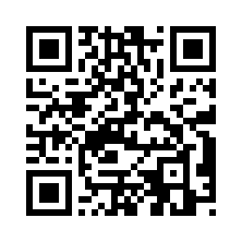 QR Code for 384wxR94bmekdKPi7H8yUh26MkaATgAXhn