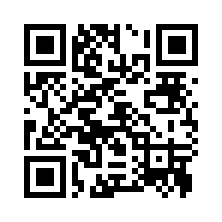 QR Code for 384wyLEUXPTy564m6YQ6TeF5fhDC13Cu2v