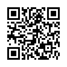QR Code for 384xBp1cgzV6cCncsvTJTJuw7unDBJprtq