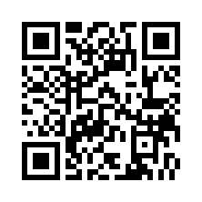 QR Code for 384xJKLcs1W68SxYpHXe9iforBLBkJtDEV