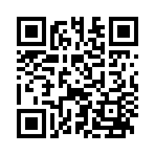 QR Code for 384xPSfoVRLo7upnMi7G6nDZMJXHyu4nxh