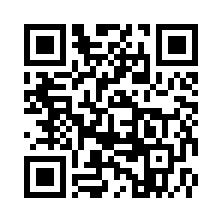 QR Code for 384xpM9coGDg4F2zhWcWqjxnCtSLto6VSz