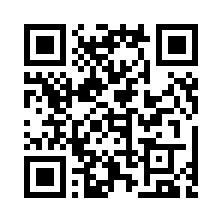 QR Code for 384xpsVB7VEhYBPMSuignjtRWjfwBSYPUm