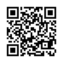 QR Code for 384xqxm8TTY4goE1bPhxybmCTLhMoUrqbd