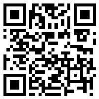 QR Code for 384yCFhuJaygueGQvGn1mCL1KTHogs59r2