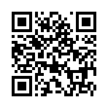 QR Code for 384yRaGgejaQ6vdvov84ncSsMo2RJevkfa