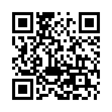 QR Code for 384yiDs8j5FqLFziVVRYTRnh4eV9uB88JM