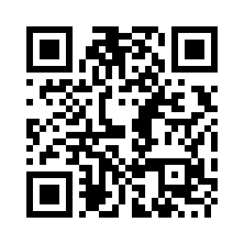 QR Code for 384ymShsmdLsZ7KyfiZxjMoYU126f6aFfv