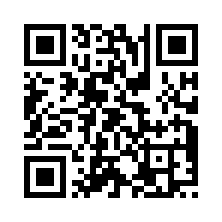 QR Code for 384yoGCpRcRULLthWeb8e19dyziZu2qSWE