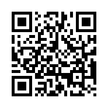 QR Code for 384ypaFEMHDPLupmYYGTG62Zuxxm4kmKS3