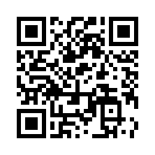 QR Code for 384ysW2YcrYsDYS9LBi77rLSCk2migW1G2
