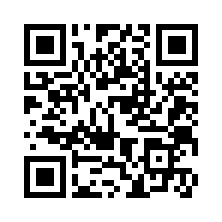 QR Code for 384yvkKsGdrz3eWhShV4zpyXw2E9DAZdBU