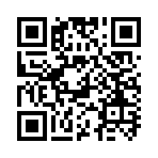 QR Code for 384z2pr2j5wLKm3fWf72JAJsHq5mQLzcWi