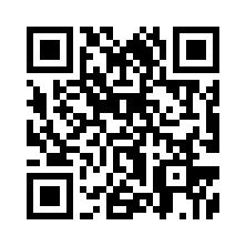 QR Code for 384z8dsQmNEK7CyhyjC2e7XKiozxNHNPK8