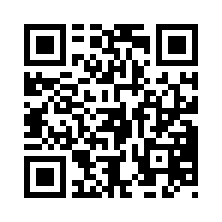 QR Code for 384zDPHMqaH5mvubBM7mR8BS1cL2tL2VnR