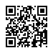 QR Code for 384zExeE7h7GR56r3iW1Fd72bjetr7ywSX
