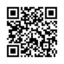 QR Code for 384zGo4S9m7XvsqbJpjRB1dkYf49xWPGGm