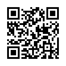 QR Code for 384zHCGPv3khzehszwBDwpXcN7jXhMtMYg