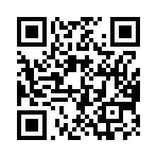 QR Code for 384ze444Zj7m5rNFPRpcZPQvWGfqHHTvVW