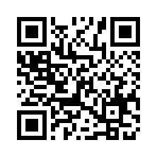 QR Code for 384zmfEESych4DAWKCWk3atgnwuaJqf6YF