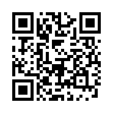 QR Code for 384zmtPTWPCSc1qAMSft8d7UcYJDrpUri1