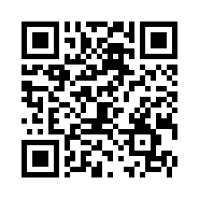 QR Code for 384zzcWgebAsYCK66epweTLWekLQY3TimP