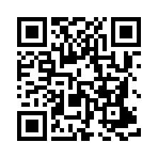 QR Code for 38512SeooJhUjUDeE7sZZhpASCeP2otYYB