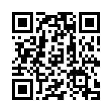 QR Code for 38519M1sArTRRNHz5XjDb9T2nswkrFiiPD