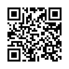 QR Code for 38519bEBrAXGt47KTrvdguNeuxcELciGPA