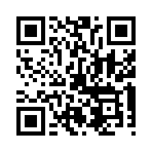 QR Code for 3851Tz7f8HynbdpTSBuf5hSLWKyKpicPF2