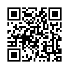 QR Code for 3851WUfQu2vzvwa7SLFRDWuD9GgpYeBpLT